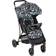 Graco Breaze Lite 2