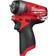 Milwaukee M12 FIW14-0 Solo