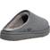 UGG Classic Slip-On - Metal Tnl