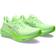 Asics Novablast 4 M - Illuminate Green/Lime Burst