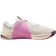 Nike Metcon 9 W - Sail/Guava Ice/Rush Fuchsia/White