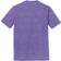 Shirts from Fargo Custom Printed Tri-Blend T-shirt - Purple Frost