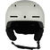 Sweet Protection Winder MIPS Helmet