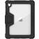 Nillkin Bumper Skal till iPad Pro 11