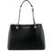 Valentino Relax Shopper - Nero