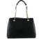 Valentino Relax Shopper - Nero