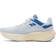 New Balance Fresh Foam X 1080v13 W - Starlight/Marine Blue