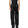 Rains Cargo Rain Wide Pants - Night