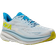 Hoka Clifton 9 M - Ice Water/Evening Primrose