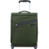 Samsonite Litebeam Upright Underseater 45cm