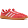 Adidas Handball Spezial M - Bright Red/Clear Pink/Gum