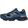 New Balance 9060 M - Black/Blue Agate