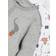 Name It Infant Nightsuit 2-pack - Grey Melange (13192811)