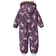 Name It Snow10 Suit with Dancing Unicorn - Arctic Dusk (13223024)