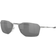 Oakley Savitar Polarized OO6047-0358