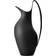 Georg Jensen Koppel Black Kanne 1.2L