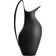 Georg Jensen Koppel Black Kanne 1.2L