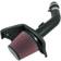 K&N 69-5328TC Performance Air Intake