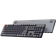 Keychron K5 SE (Nordic)