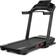 ProForm Carbon TLX Treadmill