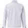 Fristads Softshell Jacket 1476 SBT - White