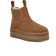 UGG Neumel Platform - Chestnut