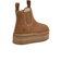 UGG Neumel Platform - Chestnut