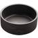 Hunter Ceramic Bowl Osby