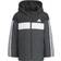 Adidas Kid's Padded Jacket - Black (IL6082)