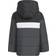 Adidas Kid's Padded Jacket - Black (IL6082)