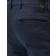 Replay Benni Regular Fit Cotton Blend Denim Jeans - Blue