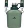 Stanley Legendary Classic Canteen Water Bottle 0.27gal