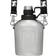 Stanley Legendary Classic Canteen Water Bottle 0.27gal