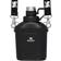 Stanley Legendary Classic Canteen Water Bottle 0.27gal