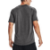 Under Armour Tech 2.0 Short Sleeve T-shirt Men - Carbon Heather/Black