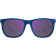 Polaroid Polarized PLD 2140/S 802/MF