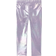 Name It Rebekka Leggings - Silver (13224247)