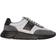 Axel Arigato Genesis Vintage Runner M - Black/Grey