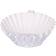 Abena Pleated Coffee Filter