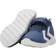 Hummel Actus Recycled Infant - Blue Horizon