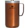 Stanley Stay-Hot Camp Travel Mug 24fl oz