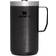 Stanley Stay-Hot Camp Travel Mug 24fl oz