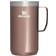 Stanley Stay-Hot Camp Travel Mug 24fl oz