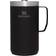 Stanley Stay-Hot Camp Travel Mug 24fl oz