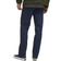 Jack & Jones Loose Fit Chino Trousers - Blue/Navy Blazer