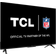 TCL 43S451