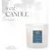 Antica Farmacista B07N7RRT3P Santorini Scented Candle 9oz