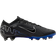 Nike Mercurial Vapor 15 Elite M - Black/Hyper Royal/Chrome