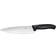 Victorinox Swiss Classic 6.8063.20B Carving Knife 7.9 "