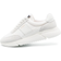 Axel Arigato Genesis Vintage Runner W - White/Cremino